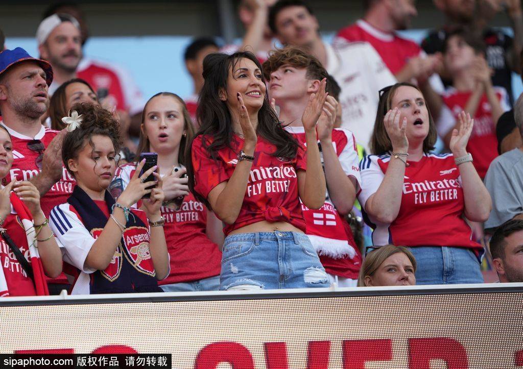 阿森纳能否在卡拉宝杯中再创辉煌？抽签前景大揭秘！