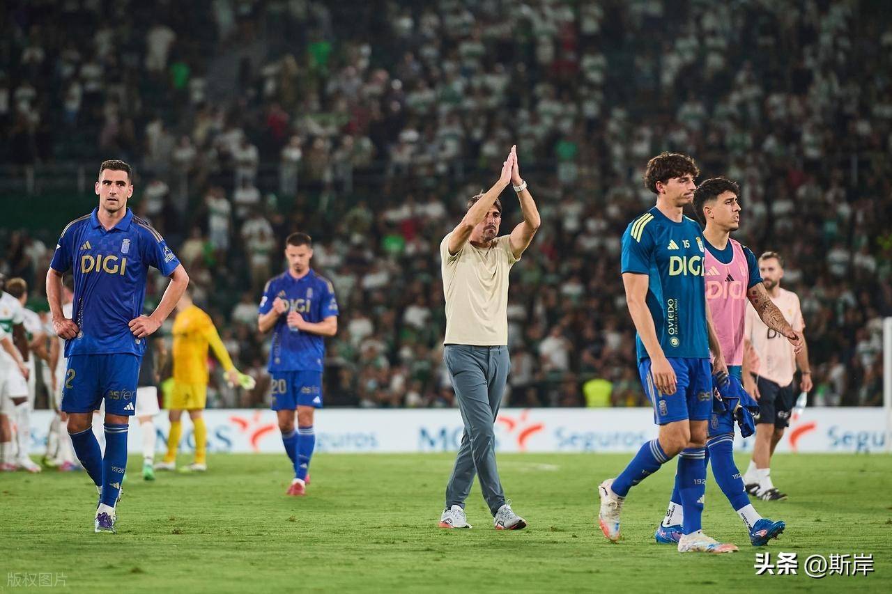 西甲第9轮：主场龙不会进球，客场虫刚换老板