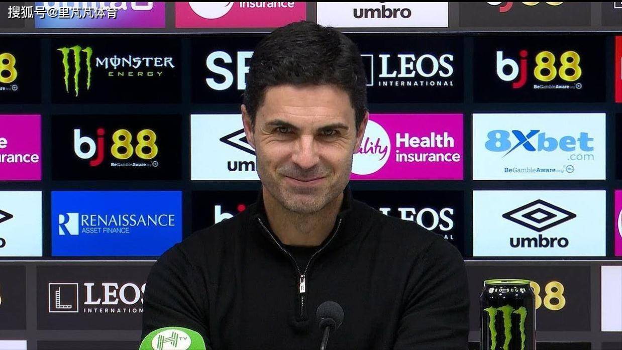 阿森纳士气正旺,可唯独他“不被信任”?名宿直言他不是天生射手